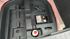 Nissan Juke 1.0 DiG-T 114 Acenta 5dr Petrol Hatchback